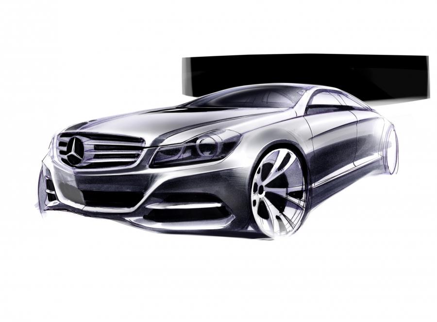  Mercedes-Benz C250 CDI 2011 года  (фото 8 из 60)